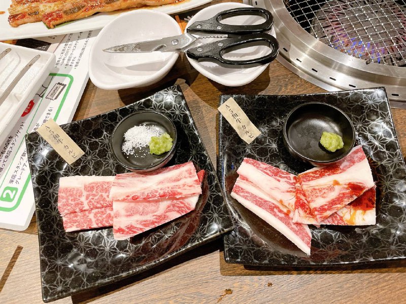 深夜放毒和牛放题🐶深夜放毒和牛放题🐶