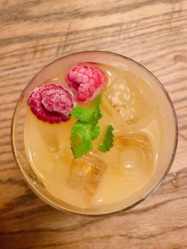 #今天吃什么 美式肉类BBQ+龙虾面包🍞#今天吃什么 美式肉类BBQ+龙虾面包🍞