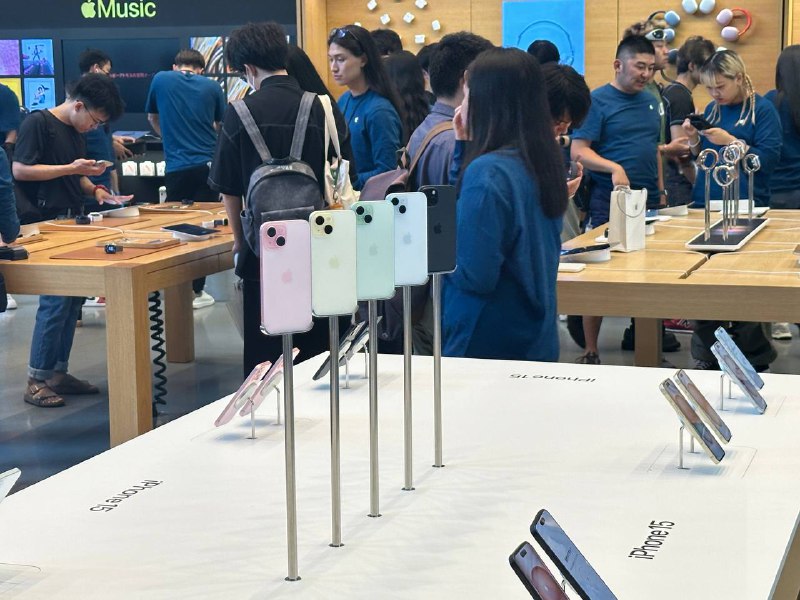 来了来了来了来了