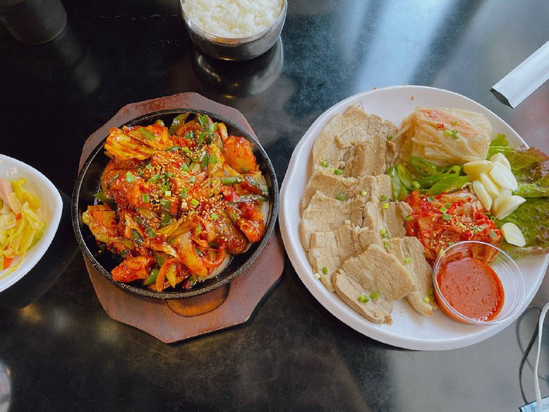 ⭐️ジョンノホルモン物語📍東京都新宿区大久保1-12-7打卡日本韩料店～牛肠是真的好吃(๑*◡*๑)⭐️ジョンノホルモン物語📍東京都新宿区大久保1-12-7打卡日本韩料店～牛肠是真的好吃(๑*◡*๑)