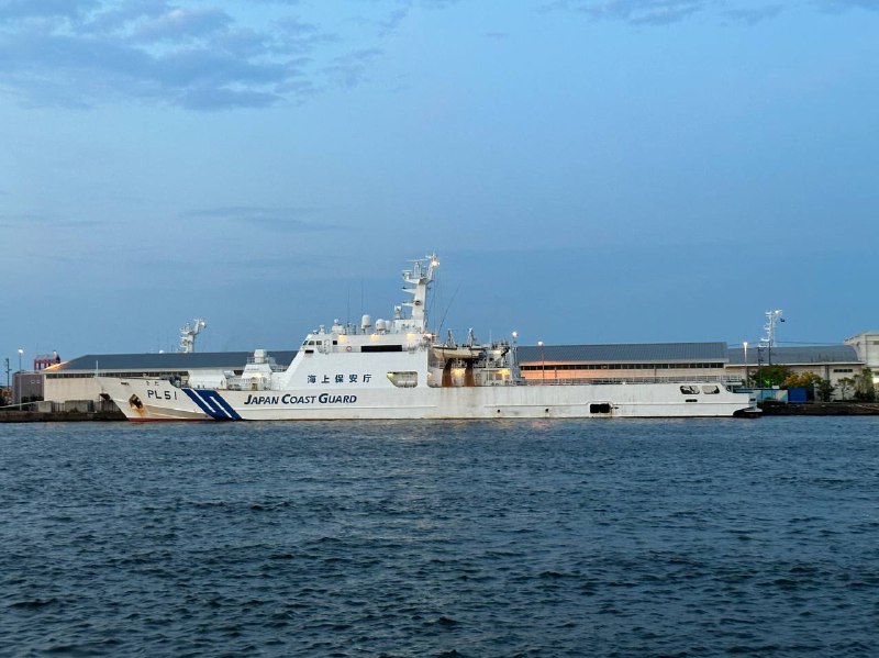 当间谍这事暴露了