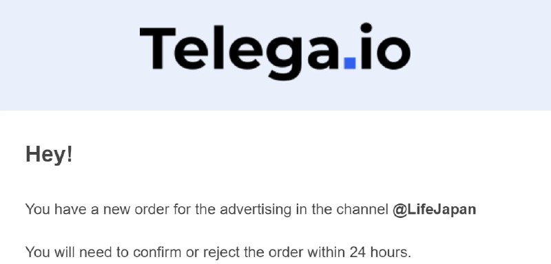 致尊敬的群友们，我希望借此机会向大家说明一件事情