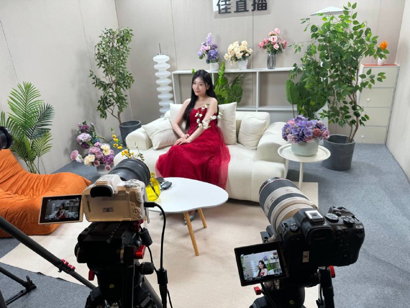 分享点模特给大家瞅瞅分享点模特给大家瞅瞅