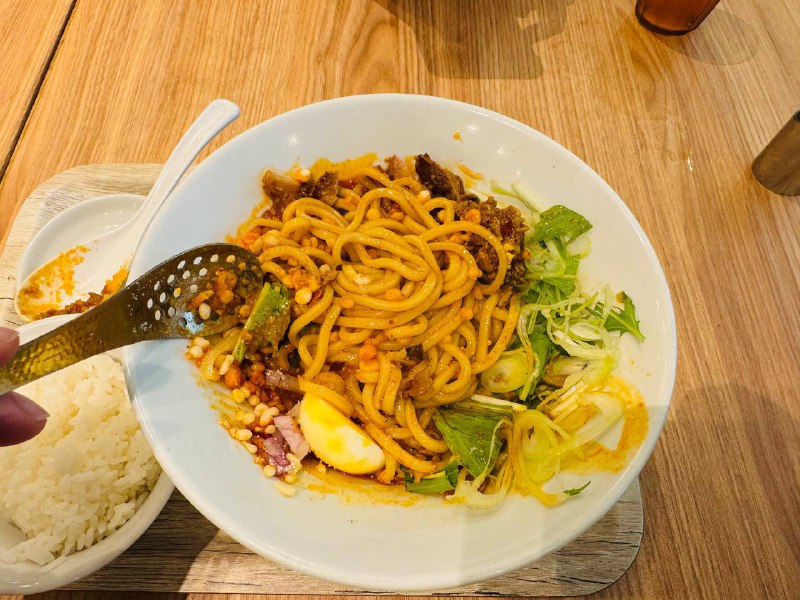 小吃一下子限定