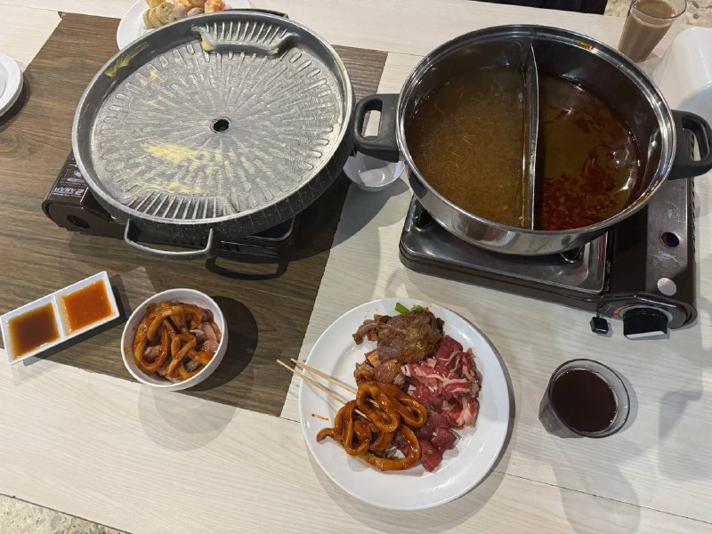 重生之我在巴厘岛吃自助餐才60块钱一个人🤣重生之我在巴厘岛吃自助餐才60块钱一个人🤣