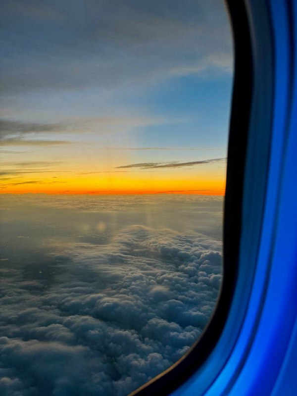 到了到了北海道住民又回家咧