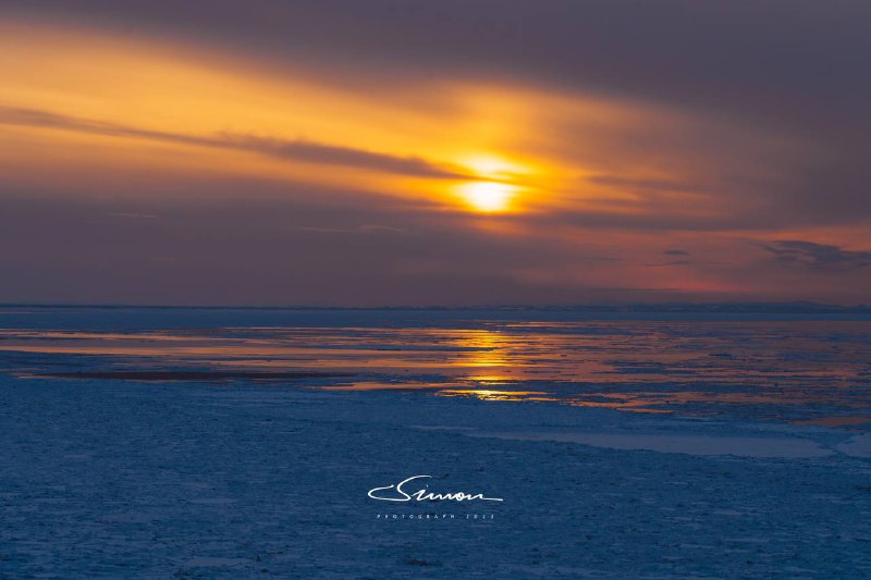 生日当天在知床五湖雪地徒步即使这是北海道六回目 我也依旧被大自然所赋予的景色所震撼我们向导外表像个ヤクザ 但是聊起知床和他热爱的职业 就总有说不完的话知床半岛  希望夏天再见🥳生日当天在知床五湖雪地徒步即使这是北海道六回目 我也依旧被大自然所赋予的景色所震撼我们向导外表像个ヤクザ 但是聊起知床和他热爱的职业 就总有说不完的话知床半岛  希望夏天再见🥳