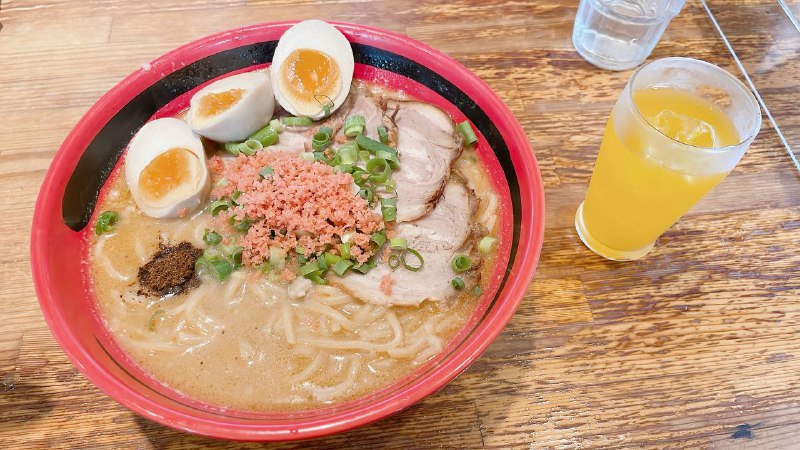 来北海道怎么能不吃一幻呢😂