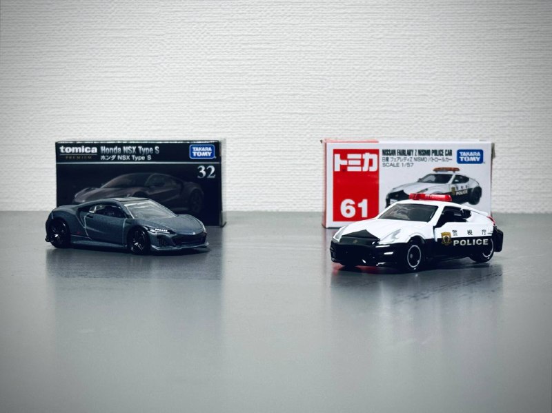 本来出门是买灯管子的没想到喜提两辆爱车😆