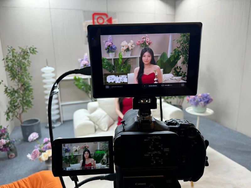 分享点模特给大家瞅瞅分享点模特给大家瞅瞅