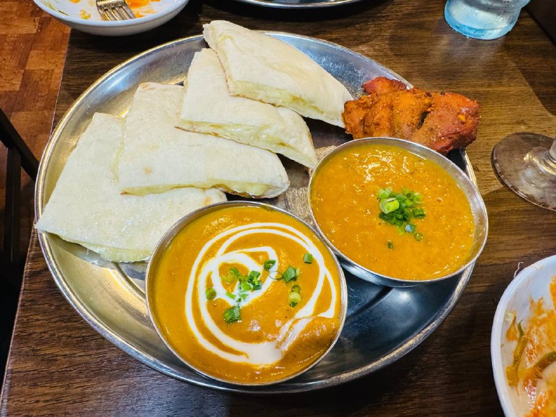 这芝士囊是真不错呀