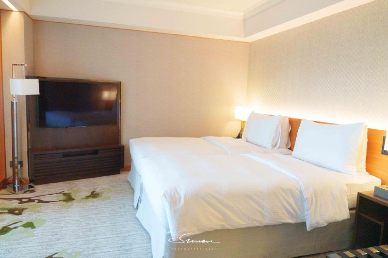 今天住的是JR东日本在台北开的大饭店☺️出了日本看什么房间都超超超超超级大🤣今天住的是JR东日本在台北开的大饭店☺️出了日本看什么房间都超超超超超级大🤣