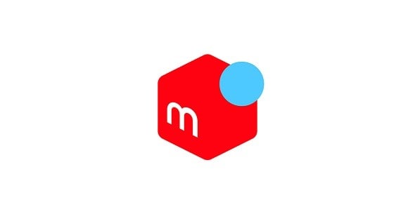 #羊毛メルカリ目前新规注册就给2000积分（以前是500），可在线下购物使用，截止日期到本月21日