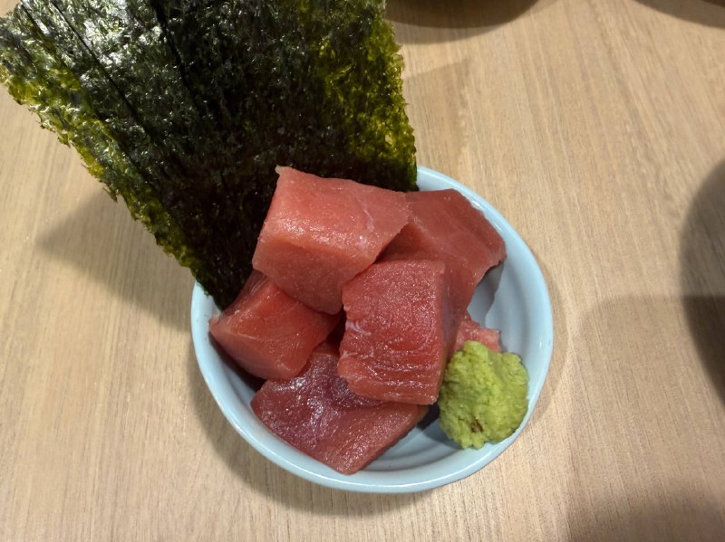 在牡蛎居酒屋吃了好多100一个的生牡蛎🥹在牡蛎居酒屋吃了好多100一个的生牡蛎🥹