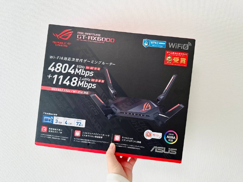 是高贵的阿苏斯🐴