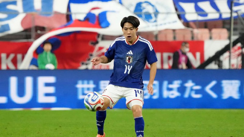 U23男足亚洲杯，中国队对阵日本队，今晚零点决赛！開始時刻
