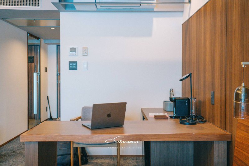 本来阿寒湖订的挂壁山景房结果直接升级成湖景高配房了人生一下子升华了🤣本来阿寒湖订的挂壁山景房结果直接升级成湖景高配房了人生一下子升华了🤣