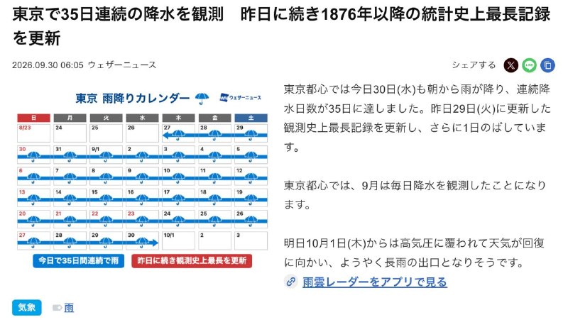 巴黎哪儿有东京忧郁？