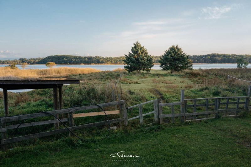 #写真浮生东京之我的北海道休闲养老生活🫡大家共勉之#写真浮生东京之我的北海道休闲养老生活🫡大家共勉之