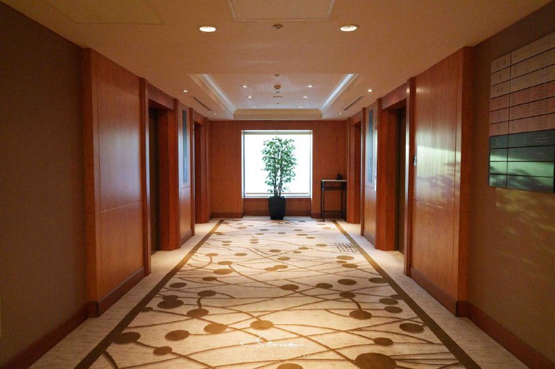 今天住的是JR东日本在台北开的大饭店☺️出了日本看什么房间都超超超超超级大🤣今天住的是JR东日本在台北开的大饭店☺️出了日本看什么房间都超超超超超级大🤣