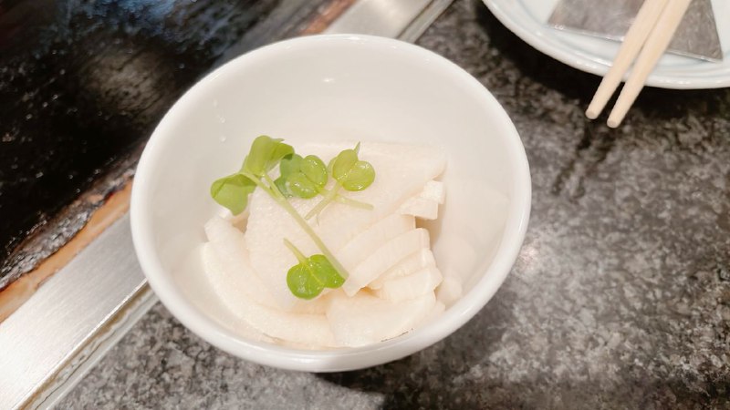 #Food #Life ⭐️大阪烧