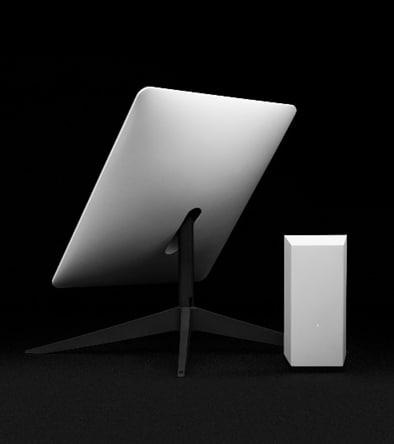 #日本新闻马斯克的Space X和KDDI 捐赠了350台Starlink用于能登半岛的应急通讯，于7日抵达了避难所