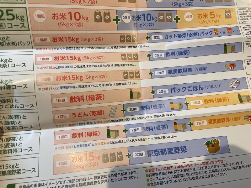 选哪个划算啊 兄弟们过阵子好像还发3万
