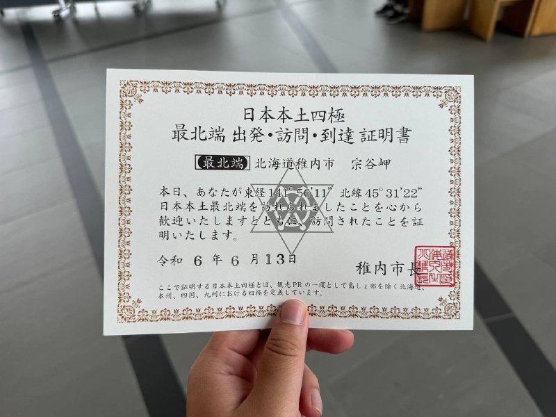 嗨呀又拿上了🤣