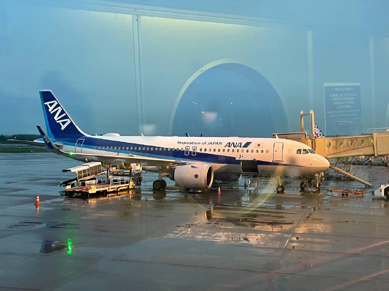 北海道也太冷了