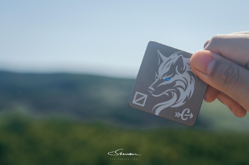 带着新背包向山岳进发！这组图还被品牌官方转发了🤓带着新背包向山岳进发！这组图还被品牌官方转发了🤓