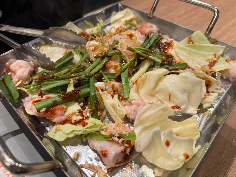 开始炒菜开始炒菜