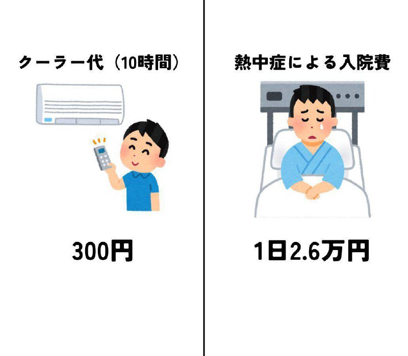 友情提示