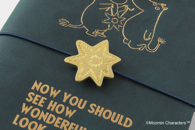 河马精25号开始抽选了🤣河马精25号开始抽选了🤣