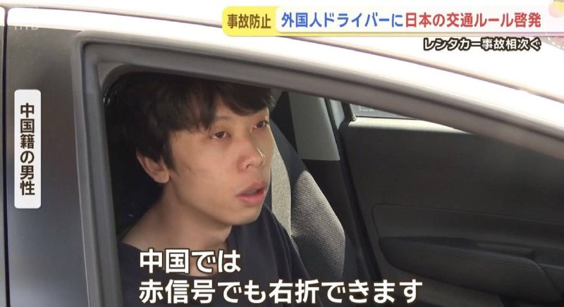 咋回事呢😂