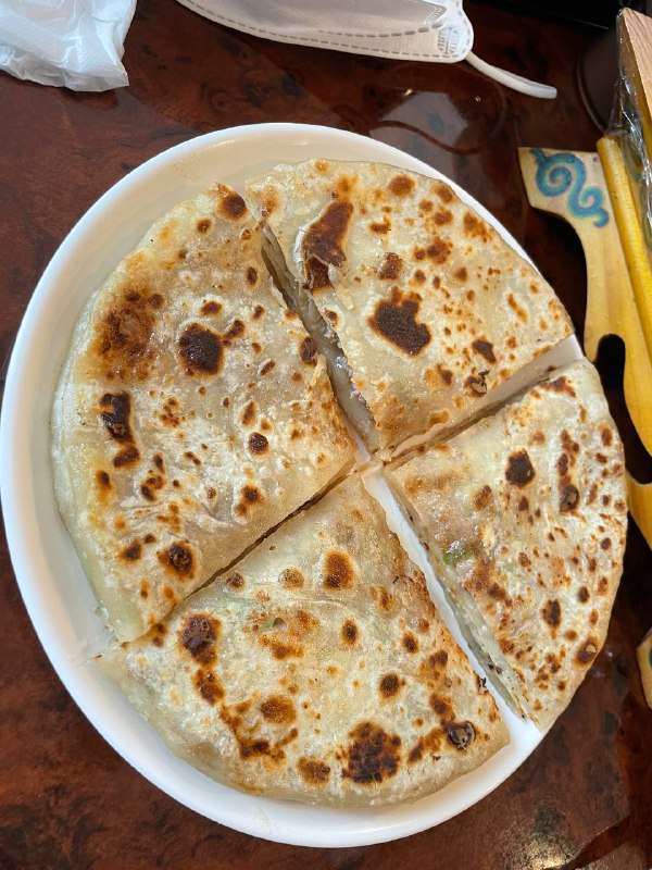 今天吃什么今天吃什么