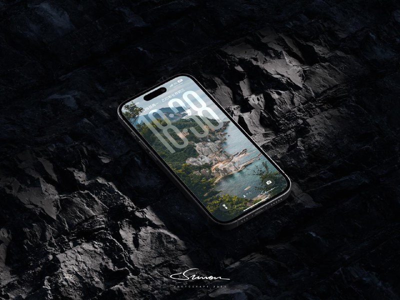 #fake 隆重推出本人拍摄的日本壁纸图包一套