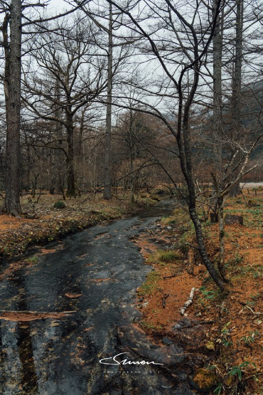 #摄影来点上高地封山前的美图🌝15号封山今天正好发一下推荐大家明年去上高地徒步赏秋#摄影来点上高地封山前的美图🌝15号封山今天正好发一下推荐大家明年去上高地徒步赏秋