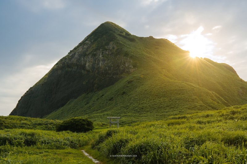あまりにも夏すぎた