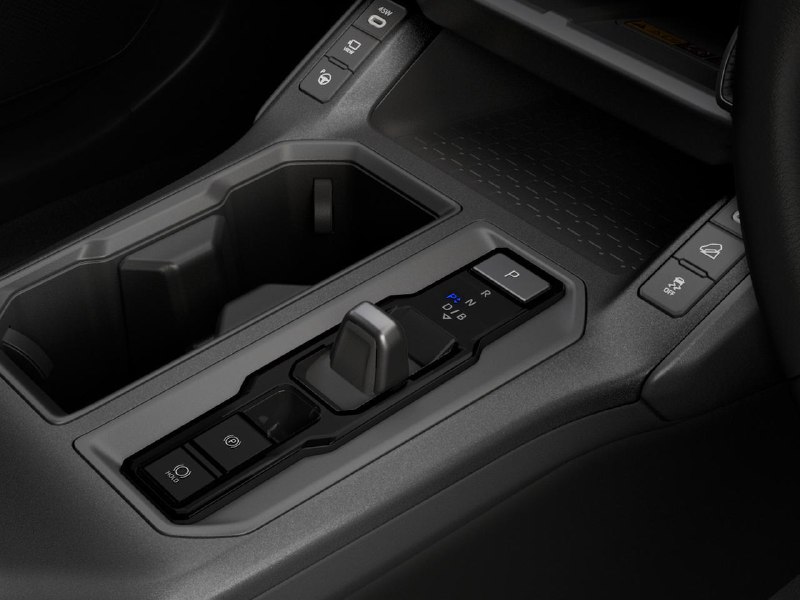 丰田新款RAV4日本上市，HV款约20万人民币起新车型将取消汽油车，仅推出HV和PHV款