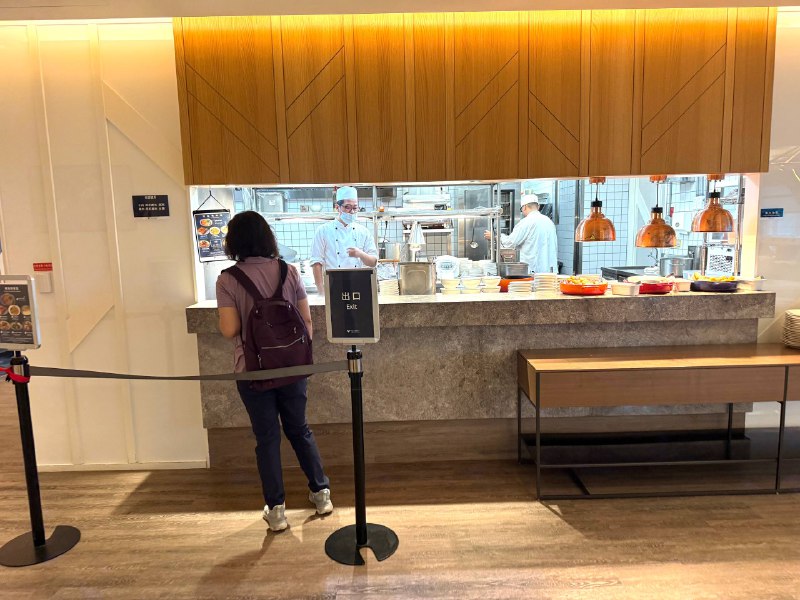 体验下年度最佳贵宾室牛肉面还挺好吃体验下年度最佳贵宾室牛肉面还挺好吃