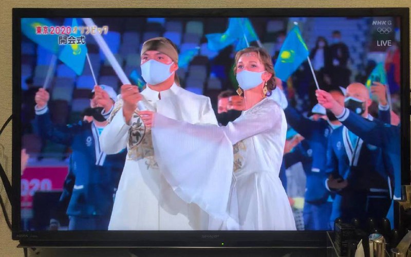 这个小姐姐好美✪ω✪