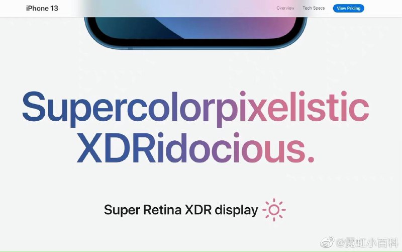 日本人属实把原汁原味玩明白了😂日本人属实把原汁原味玩明白了😂