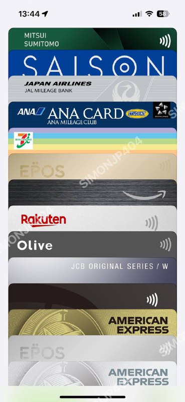 ＂我不是卡皇＂