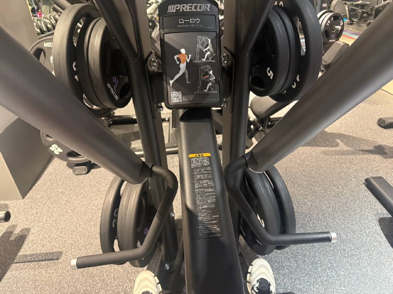 拉了五个差点原地去世了😅