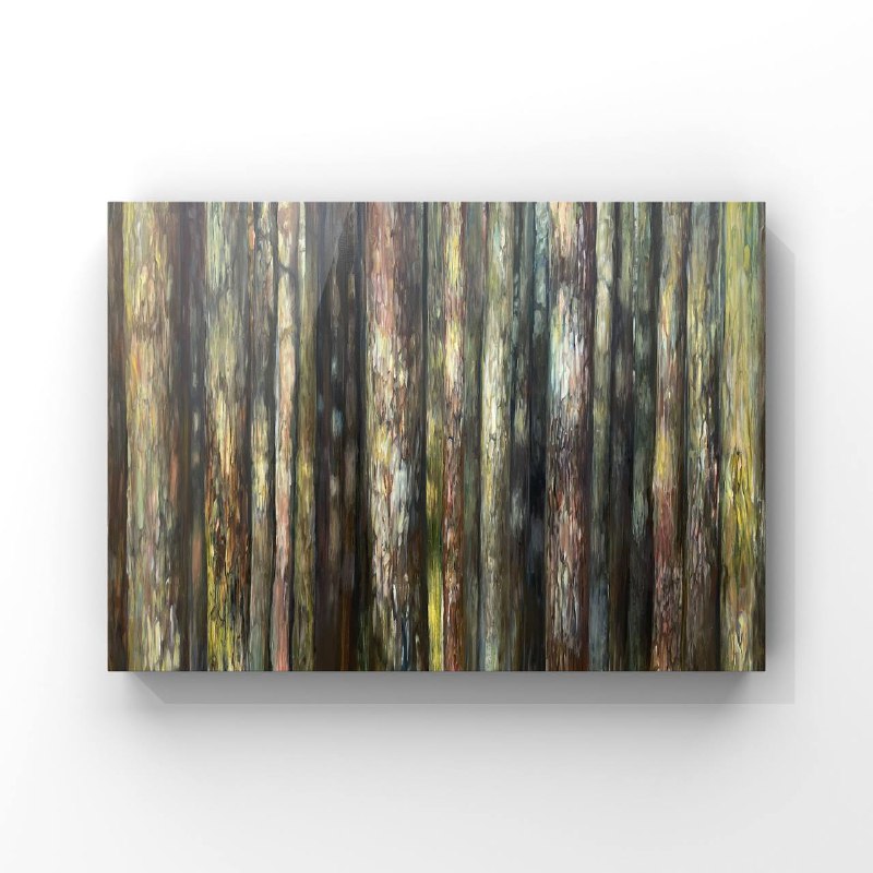 #Arts東京五美術大学連合卒業・修了制作展