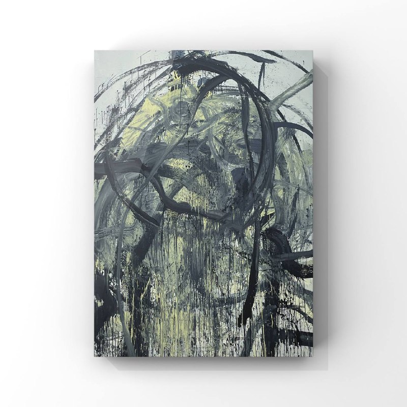 #Arts東京五美術大学連合卒業・修了制作展