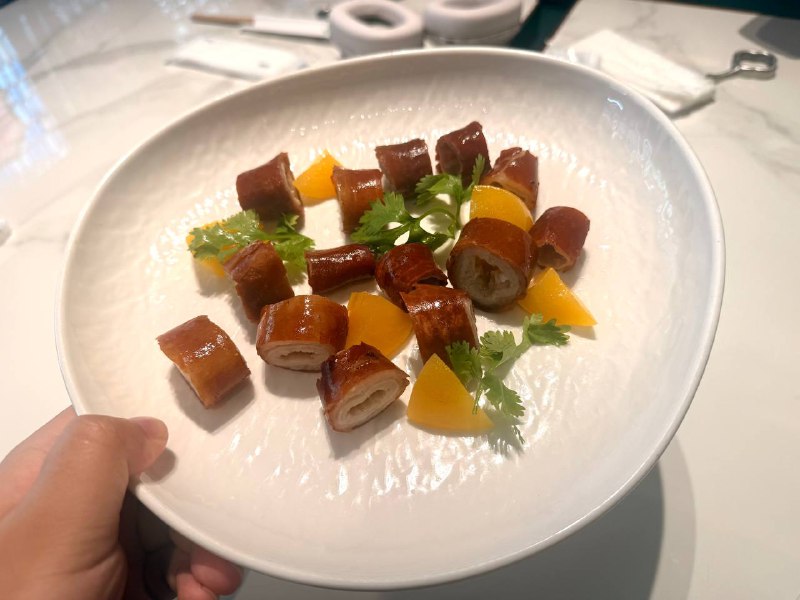 赶紧来煲煲好好好补补🥹赶紧来煲煲好好好补补🥹