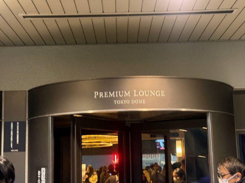 小看一下Ladygaga演唱会小看一下Ladygaga演唱会