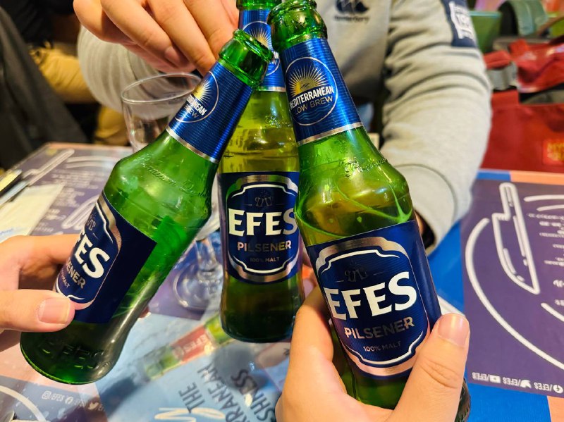 #美食定期和群友聚餐🤣这回是新宿的一家土耳其料理第一次吃土耳其烤肉以外的土耳其菜 还挺好吃的欢迎感兴趣的朋友加群👉🏻 @JapanChats#美食定期和群友聚餐🤣这回是新宿的一家土耳其料理第一次吃土耳其烤肉以外的土耳其菜 还挺好吃的欢迎感兴趣的朋友加群👉🏻 @JapanChats