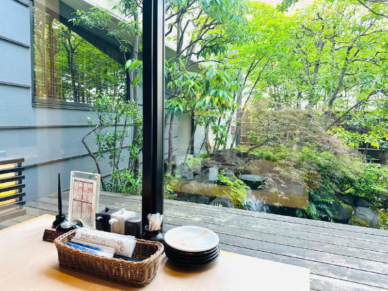 上岁数了确实该养生了